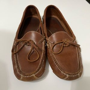 Cole Haan Loafers